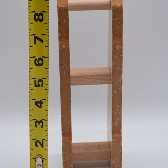 Race to the Wharf Mountain Riser Replacement Piece - Thomas and Friends Trains - Picture 10 of 10